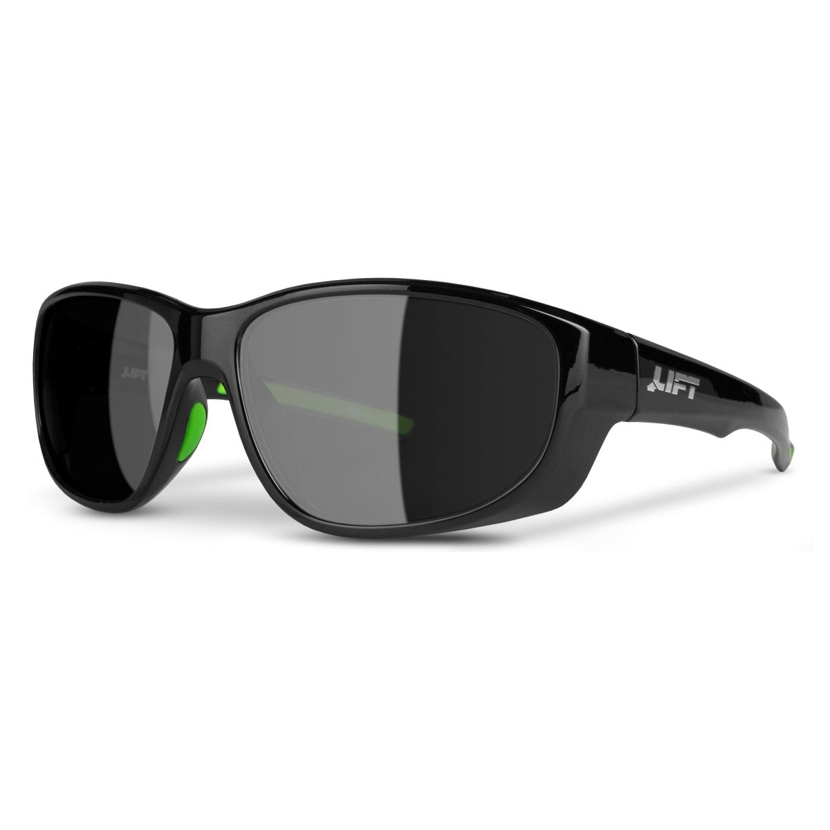 Guardian Safety Glasses - Gorvex.com