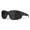 Guardian Safety Glasses - Gorvex.com