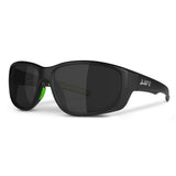 Guardian Safety Glasses - Gorvex.com