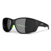 Guardian Safety Glasses - Gorvex.com