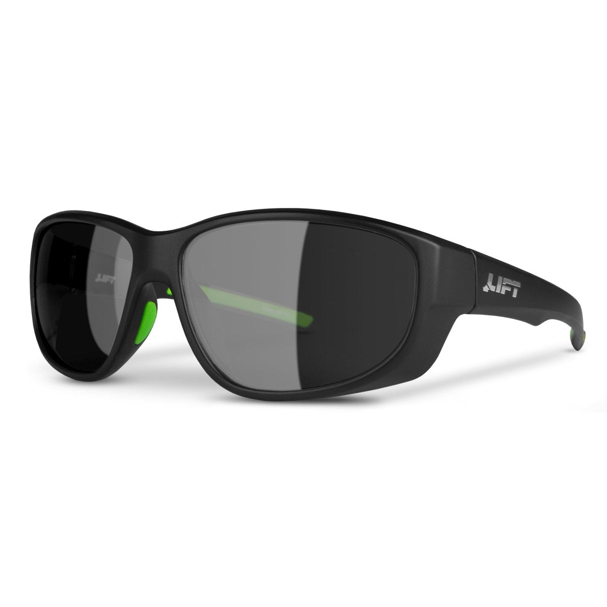 Guardian Safety Glasses - Gorvex.com