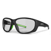 Guardian Safety Glasses - Gorvex.com