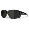Guardian Safety Glasses - Gorvex.com
