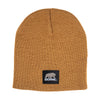 Berne H149 Heritage Knit Beanie