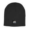 Berne H149 Heritage Knit Beanie