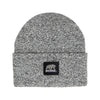 Berne H150 Heritage Knit beanie