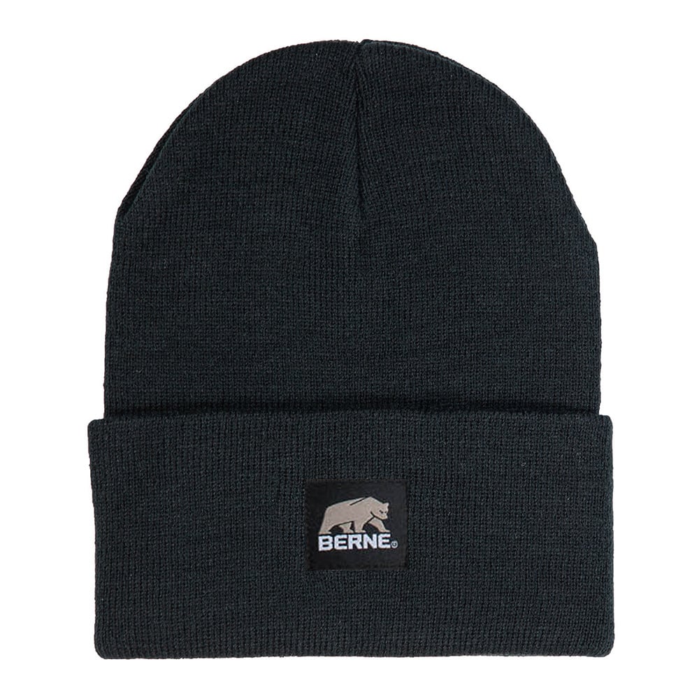 Berne H150 Heritage Knit beanie