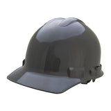 Duo Safety™ Cap Style Hard Hat with 6 Point Suspension