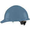 Duo Safety™ Vented Cap Style Hard Hat with 4 Point Suspension