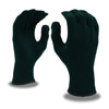 Cordova Lightweight Acrylic with Spandex Machine Knit Gloves, 1 dozen (12 pairs)