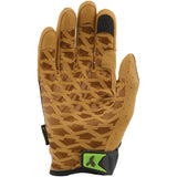 HANDLER Glove (Camo/Brown) - Gorvex.com