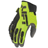 HANDLER Glove (Hi-Viz) - Gorvex.com