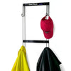 Hard Hat, Coat, Fall Protection Rack - Gorvex.com