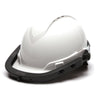 Pyramex Cap Style Hard Hat Adapter HHAB