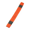 Hi - Vis Seat Belt Cover - Gorvex.com