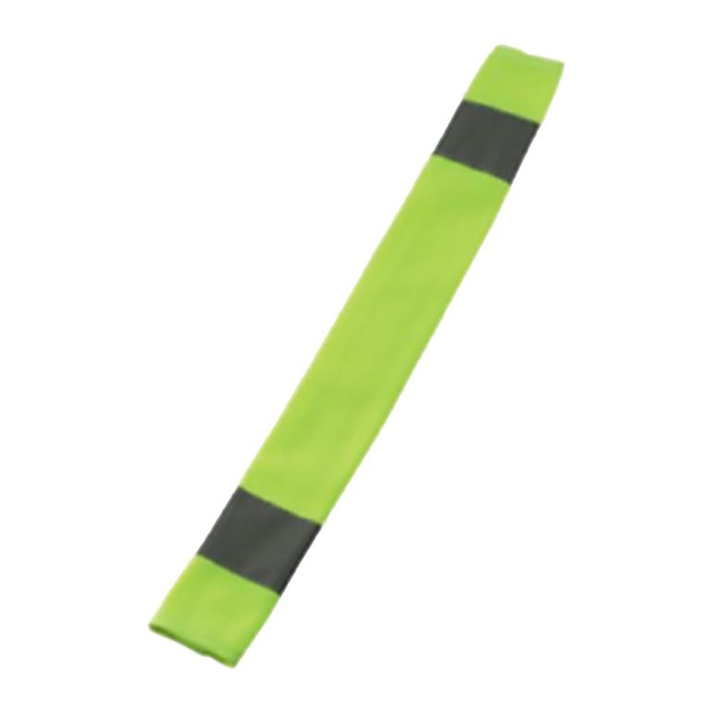 Hi - Vis Seat Belt Cover - Gorvex.com