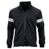 Hi Vis Waterproof 3 - in - 1 Bomber Jacket with Ripstop Bottom, Class 3 - Gorvex.com