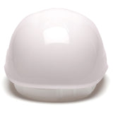 Pyramex Ridgeline Bump Cap, 4 Pt Glide Lock