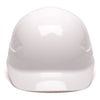 Pyramex Ridgeline Bump Cap, 4 Pt Glide Lock