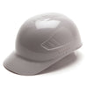 Pyramex Ridgeline Bump Cap, 4 Pt Glide Lock