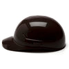 Pyramex Ridgeline Bump Cap, 4 Pt Glide Lock