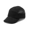 Pyramex Baseball Bump Cap