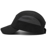 Pyramex Baseball Bump Cap