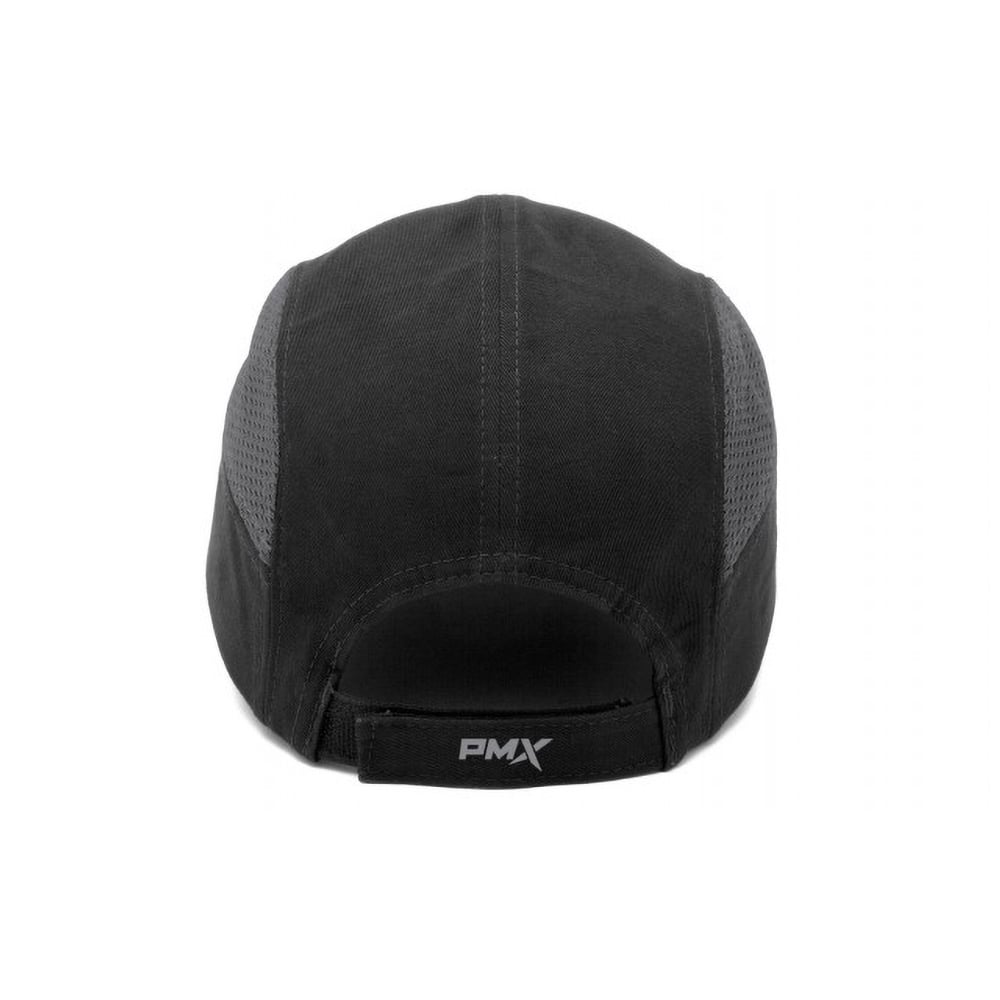 Pyramex Baseball Bump Cap