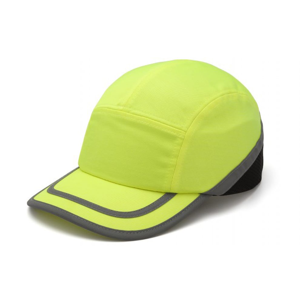 Pyramex Baseball Bump Cap