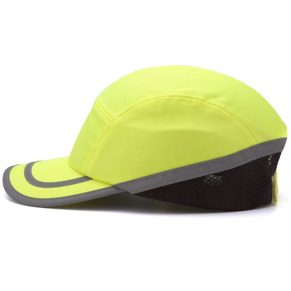 Pyramex Baseball Bump Cap