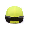 Pyramex Baseball Bump Cap