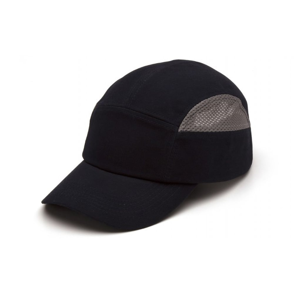 Pyramex Baseball Bump Cap