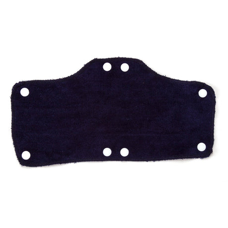 Pyramex Terry Cloth Sweat Band for Hard Hat HPTRBAN
