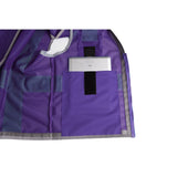 Hype - Lite Enhanced Visibility Safety Vest with Inner iPad Pockets - Gorvex.com