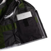 Hype - Lite Enhanced Visibility Safety Vest with Inner iPad Pockets - Gorvex.com