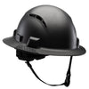 iDAX - Vented Hard Hat - Gorvex.com