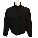 Reptyle™ 3-in-1 Class 3 Bomber Jacket with Zip-Out Fleece Jacket