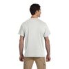 Jerzees 21M Short Sleeve Dri - Power Polyester T-Shirt - Gorvex.com