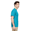 Jerzees 21M Short Sleeve Dri - Power Polyester T-Shirt - Gorvex.com