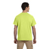 Jerzees 21M Short Sleeve Dri - Power Polyester T-Shirt - Gorvex.com