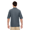 Jerzees 537MSR Short Sleeve 65/35 Piqué Polo Shirt with Easy Care™ - Gorvex.com