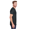 Jerzees 560MR Short Sleeve 50/50 Ringspun T-Shirt - Gorvex.com