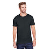 Jerzees 560MR Short Sleeve 50/50 Ringspun T-Shirt - Gorvex.com