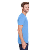 Jerzees 560MR Short Sleeve 50/50 Ringspun T-Shirt - Gorvex.com