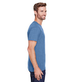 Jerzees 560MR Short Sleeve 50/50 Ringspun T-Shirt - Gorvex.com