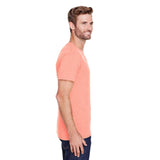 Jerzees 560MR Short Sleeve 50/50 Ringspun T-Shirt - Gorvex.com