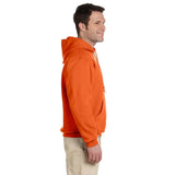 Jerzees NuBlend® 4997 Super Sweats Hooded Sweatshirt - Gorvex.com