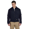 Dickies JT15 Men's Insulated Eisenhower Jacket with Interior Pocket