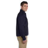 Dickies JT15 Men's Insulated Eisenhower Jacket with Interior Pocket