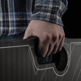 Kneeling Mat - Large - Gorvex.com